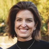 Laura Allen Email & Phone Number