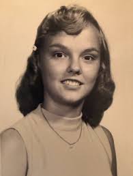 Obituary for Sandra M Cunningham