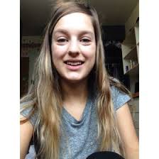 amber dey (amberrrrrdeyy)