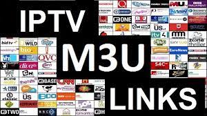 Download perfect player iptv apk untuk android. Iptv Links Free For Vlc Kodi Pc Android And Smart Tvif You Have Been Looking For Iptv M3u Lists You Have Free Playlist Free Tv Channels Online Playlist
