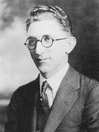 George Rhea Nash (1899-1989)