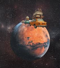 Iamcassandrajones porn experience the best of scarlet jones