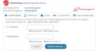 Hem online olarak hem de telefon üzerinden ulaşılabilen mhrs hastane randevu alma sistemiyle gitmek. Mhrs Merkezi Hekim Randevu Sistemi