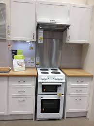 How to set up a kitchen island bench. Kaboodle Bunnings Kitchens Gallery Decorkeun