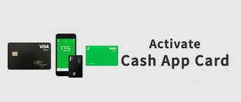 Cash app accepts credit cards and debit cards from visa, mastercard, discover, and american express. Activate Cash App Card Easy And Safe Way To Activate Your Cash Card