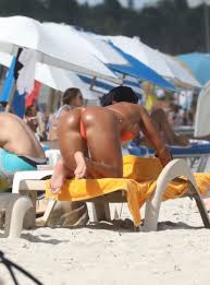 Maripily Rivera - Latest posts and media in Maripily Rivera - Fappenist