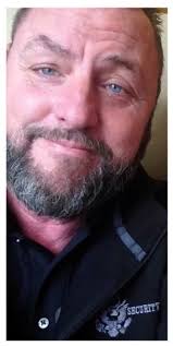 Larry Adams Obituary