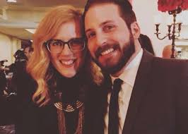 Longoria Adoption Journey