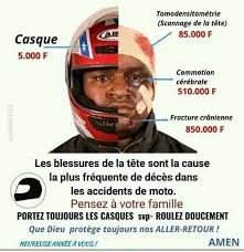 Match amical 🇯🇵 Japon 🆚 Cameroun 🇨🇲 📆 09 octobre 2020 Au stade du FC  UTRECHT aux Pays-Bas