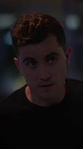 Roy Isaac's Instagram, Twitter & Facebook