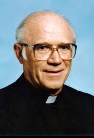 SACRAMENTO DIOCESAN ARCHIVES