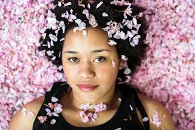 Bellarose Photography