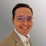 Allianz Versicherung Peter Csaszar