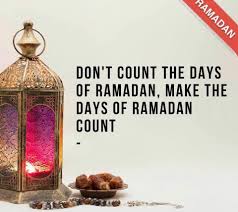 And business was good in lombard, so lokhandwala jumped at the opportunity last april to buy a kfc. Halal Places To Eat Home Facebook