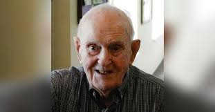 Theodore "Ted" Gryniewicz Obituary