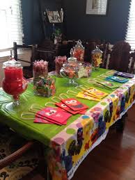 Pin On Sesame Streets