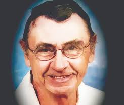 Melvin Samuel Gillaspie