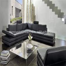 High Elasticity Foam Kuka Leather Sofa Furniture Find Complete Details About High Elastici Luxury Furniture Living Room Luxurious Bedrooms Luxury Living Room