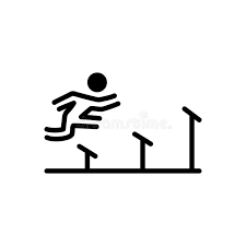 Last week, i visited my friend in south korea and i couldn't help but notice pyeongchang 2018 symbols all over the place. Logo Olympics Stock Illustrations 1 083 Logo Olympics Stock Illustrations Vectors Clipart Dreamstime