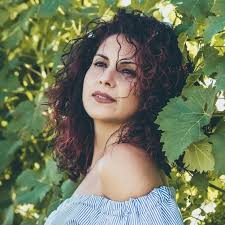 Sara Longo (@sara.longo.775) • Facebook