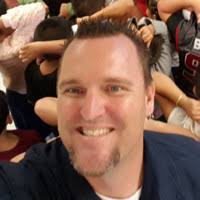 Robert Wasilewski's Instagram, Twitter & Facebook