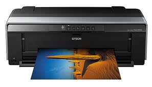 Описание:creativity suite for epson stylus photo 1410 the package includes easy photo print which makes editing and printing really quick. Epson Stylus Photo 1410 C11c655041 Printer Ak Cent Mikrosistems Nord Too All Biz