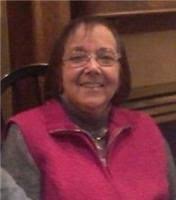 MARIA CLEMENTS Obituary (2020)