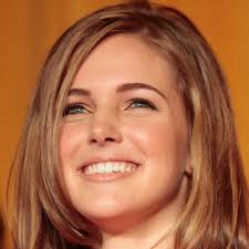 Watch Awkward. (2011) TV Series Online