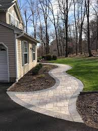 Check spelling or type a new query. Www Blackriverlandscaping Com Walk Way Ideas Outdoor Stone Walk Way Of Stone Pathw Pathway Landscaping Front Yard Landscaping Design Backyard Landscaping