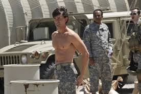 Is there going to be a fifth season of covert affairs? Covert Affairs Season 2 Episode 7 Half A World Away Quotes Tv Fanatic