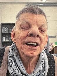 David Kenneth Beecham