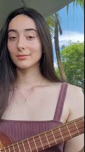 Diez Pasos Hacia Ti Daniel