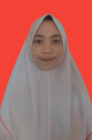 KARYA TULIS ILMIAH Oleh : ENDA YUNITA 1713453053