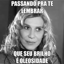 Sandra Abdala (sandramsaud)