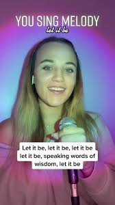 Wisdom Melody Tuma Muya Song