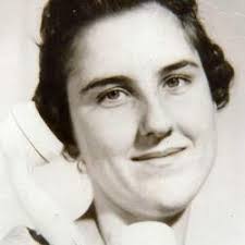 Barbara Haney Obituary