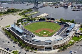 viptix com harbor park tickets