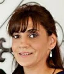 Helen Kalfin Obituary (1970