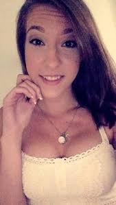 Meet loads of available single women in near me with free near me dating services! New Members Single Women