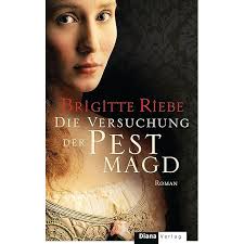 Das gelbe Tuch: Historischer Roman : Cascio, Priska Lo: Amazon.de: Books