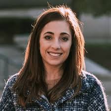 404-Emails and Phone Numbers