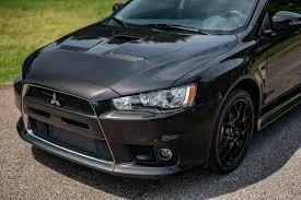 Image result for Phantom Black 2015 Lancer