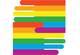 Glossary the terms and definitions below are always evolving and changing and often mean this glossary has been collectively built and created by the staff members of the lgbtqia resource. The Abcs Of L G B T Q I A The New York Times