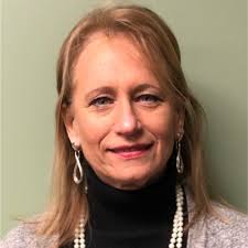 My son Thomas had the opportunity to brief Elon Musk at the Air Force  Academy yesterday.