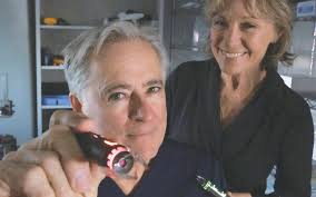 Amanda Lee resigns as CFCC president; school settles lawsuit with Ted Spring 