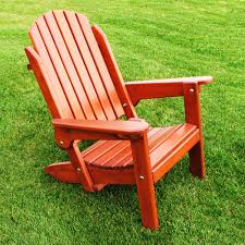 We did not find results for: Chaise Adirondack Double Off 66