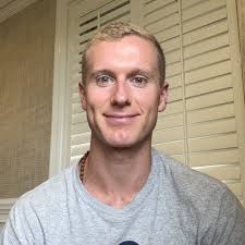 Even an initial mild interest has the potential to be transformed into an  entirely immersive and passionate project,” says Isabel Choi '26 CLAS of  her recent independent research project with English Professor