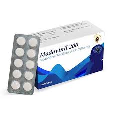 Image result for Modafinil