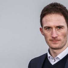 Councillors undergoing training in regards to social media awareness and  personal safety