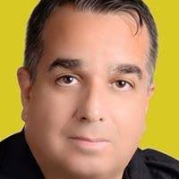 Old Stars 52 Barbershop, 7227 International Dr, Orlando, FL 32819, US